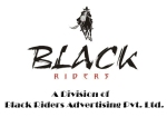 Black Riders – A Divison of